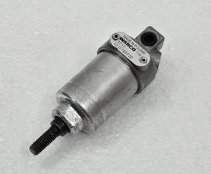 WABCO 3212 4214100720 PISTÓN CILINDRO DE FUNCIONAMIENTO 179 - Imagen 1 de 7