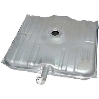 576-230 Dorman Fuel Tank Gas for Chevy Coupe Sedan Chevrolet Impala Bel Air 1974 - Изображение 1 из 4