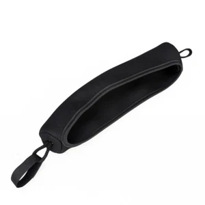 New Hunting Gun Neoprene Rifle Scope Cover 33x6.5x4.5cm Scopes Bag - Picture 1 of 6