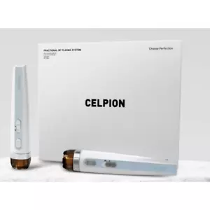 SELPION Ultra Toning(Professional Laser/MTS/High-Frequency Thermal/LED) K-beauty - Picture 1 of 12