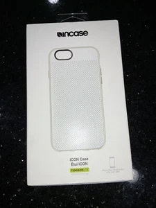 Incase ICON ETUI Slim Protective Case For iPhone 6 Plus & 6s Plus New - Picture 1 of 8