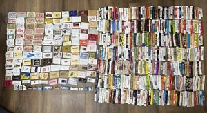 Large exclusive collection of sugar sticks from Ukraine and other -500pcs - Picture 1 of 11