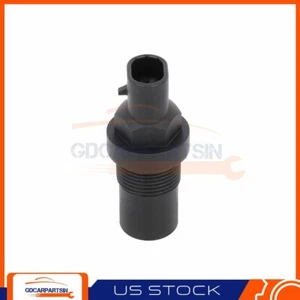 Vehicle Transmission Speed Sensor Assembly For Chevrolet Avalanche 1500 02-06 - Picture 1 of 11