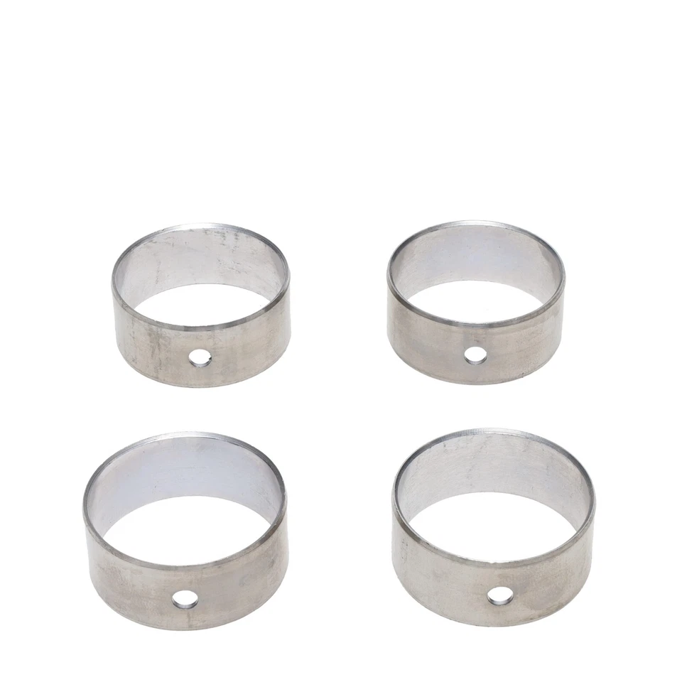 JUEGO COMPLETO de cojinetes de levas para árbol de levas Chevy 250 1973-1980 6 cilindros Foto 1 de 3