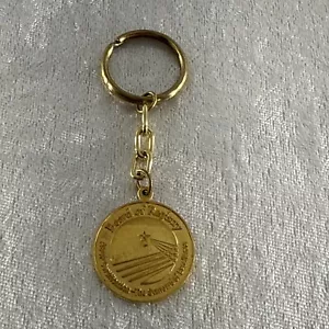 Vintage Keychain Collectors - Picture 1 of 8