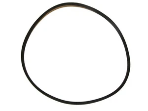 MAYTAG WASHING MACHINE MAIN DRIVE BELT 2199480 A40 B079 - Bild 1 von 2