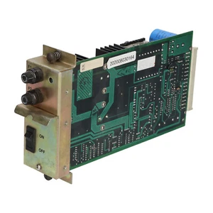 Fisher-Rosemount Systems 31B6464X012 Power Supply Used UMP - Picture 1 of 7
