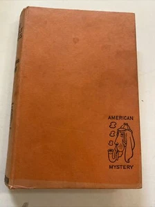 The Lonely Graves By Christopher Monig Hardcover 1961 - Picture 1 of 6