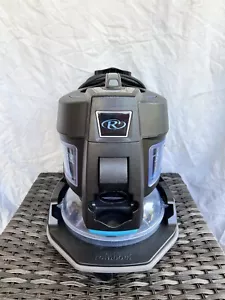 Rainbow SRX RHC819 NUEVO MODELO Aspiradora Perfecta. Sin accesorios - Imagen 1 de 12