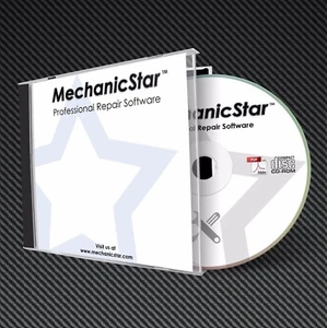 Cummins Serie C8.3 Motore Diesel Manuale Risoluzione Problemi e Riparazione CD ROM - Foto 1 di 2