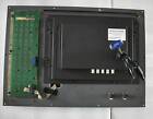 FOR FANUC A61L-0001-0074 14X59-1 TX-1450ABA 14"LCD replace System CRT