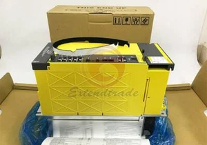 1PC NEW FANUC A06B-6220-H026#H600 - Picture 1 of 4