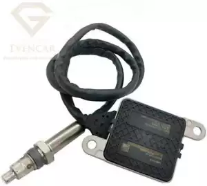 Original NOX Sensor Lambdasonde Mercedes W463 W164 W166 W205 A0009053109 Top!!! - Picture 1 of 3