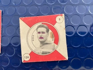 VAV 1957 PADOVA ROSA N 129 *** - Picture 1 of 2