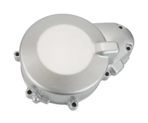Motorabdeckung links, Lichtmaschine Stator passend für KawasakiZZR600, ZX600D ZX600E Neu - Bild 1 von 1
