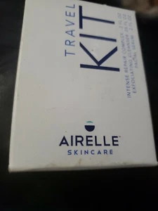 Airelle Skincare Anti-Aging Airelle intense repair 3 Piece travel kit NIB - Picture 1 of 1