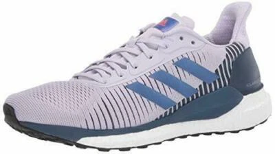 Zapato para correr Adidas Solar Glide St 19 W para mujer talla 5,5 ee4304 Foto 1 de 4