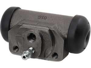 Wheel Cylinder For 1977-1989 Dodge Diplomat 1978 1979 1980 1981 1982 MH765RW - Picture 1 of 1