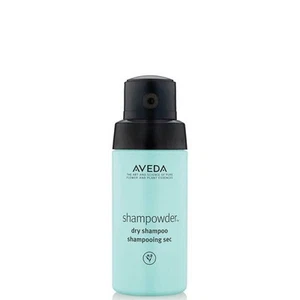Aveda - Shampowder Dry Shampoo (56g) - Picture 1 of 1