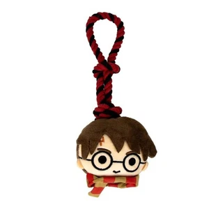 Juguete para perros Harry Potter Azul Poliéster Algodón - Imagen 1 de 5