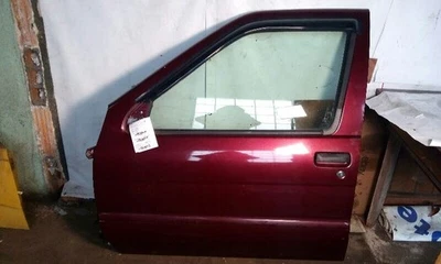 96-04 日产探路者司机左前门电动 — 第 1/4 张图片