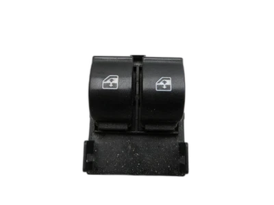 Fensterheberschalter Schalter Links Vorne für Opel Combo D X12 11-18 Kombi - Bild 1 von 4