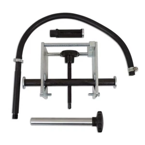 Laser Tools Valve Stem Seal Service Kit - for Audi 20V 4399 - Picture 1 of 1