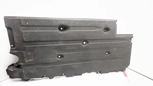 VOLVO XC40 BODY UNDER TRAY SPLASH GUARD LEFT PASSENGER SIDE 32289961 2024 - Picture 1 of 16