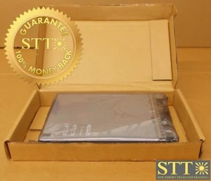 15454-M6-DC CISCO ONS 15454 DC FILTRO DE ALIMENTACIÓN DC WOPUAC3SAB NUEVO - Imagen 1 de 5