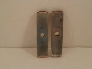 SCHNEIDHAMMER *SELTEN* SET MIT 2 KONTAKTEN # 21-1097-3  - Bild 1 von 6