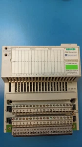 170AAI03000 - Bild 1 von 2