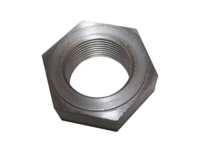 For 2014-2017 Acura RLX Lug Nut PTC 17535GTCR 2015 2016 - Image 1 of 2