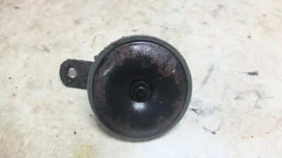 Cuerno Polaris Victory Vegas 92 05 Foto 1 de 3