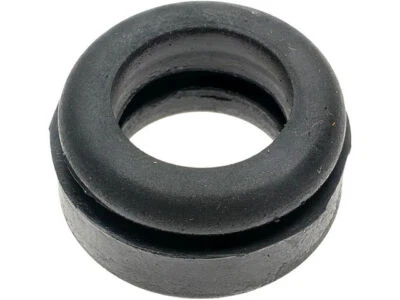 For 1989-1991 Isuzu Trooper PCV Valve Grommet SMP 34548JYKB 1990 2.8L V6 - Image 1 of 2