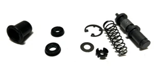 nos Genuine Yamaha YP400 Majesty 400 2006-2014 Cylinder Kit Master 5VU-W0041-00 - Bild 1 von 5