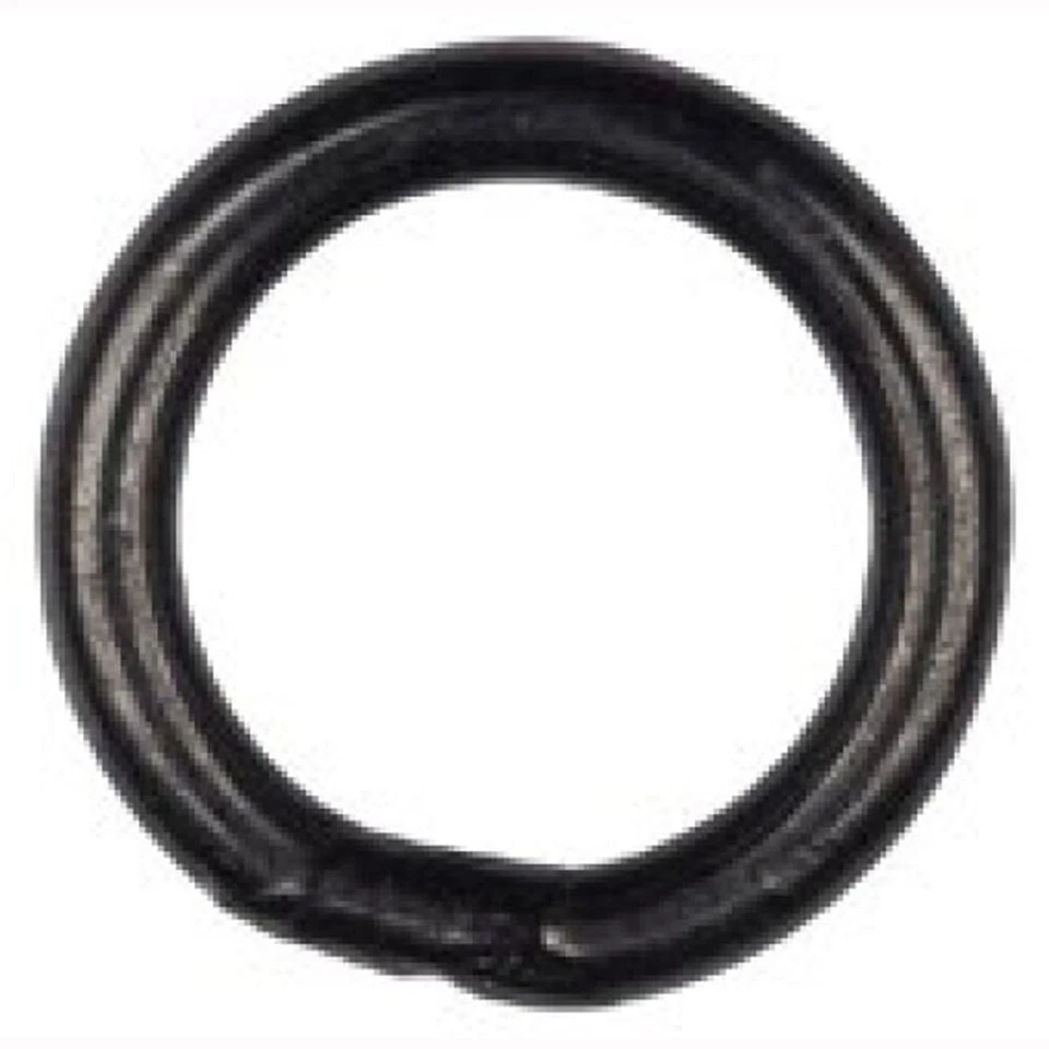 Anéis de pesca - O-Ring de contato JRC - Imagem 1 de 1