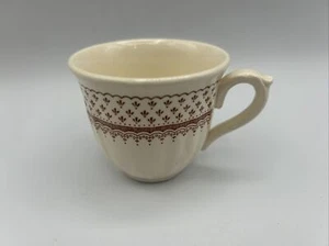 Masons Ironstone Ashlea Tasse Tee - Bild 1 von 5