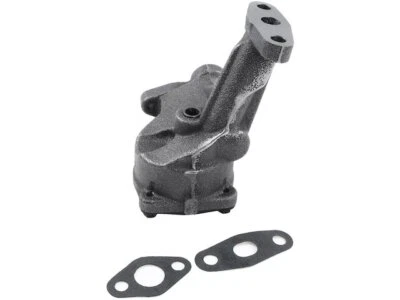 For 1980-1998 Ford F700 Oil Pump Autopart Premium 36682WS 1981 1982 1983 1984 - Image 1 of 2