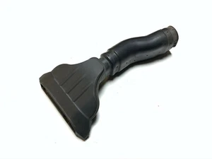 KIA CARENS MK2 2.0CRDI AIR FILTER AIR INTAKE PIPE HOSE 28210-1D800 2006-2013 - Picture 1 of 3