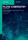 Flow Chemistry : Applications, Paperback By Darvas, Ferenc (Edt); Dorman, Gyo...