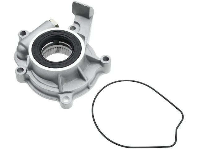 Bomba de aceite Autopart Premium para camioneta Toyota 1985-1995 58XGBR Foto 1 de 1