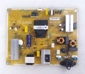 EAY65769223 - LG 65UP75006LF - Foto 1 di 1
