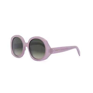 Celine 40242I 78F womens sunglasses - Afbeelding 1 van 2