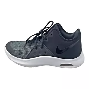 Nike Mens Air Versitile III Men - Size 8 - Black Gray - A04430-001 (16-100) - Picture 1 of 9