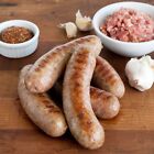 Fresh Bratwurst seasoning (Almost Famous) 3.2 oz for 10 lb meat (SPECIAL PRICE)