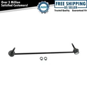 Front Left Sway Bar Stabilizer Link For 2010-2015 Chevrolet Camaro - Picture 1 of 5