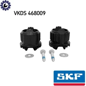 REPAIR KIT AXLE BEAM VKDS 468009 FOR MERCEDES-BENZ E-CLASS/T-Model 2.2L 4cyl - Picture 1 of 6