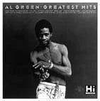 Greatest Hits von Al Green | CD | Zustand sehr gut - Bild 1 von 2