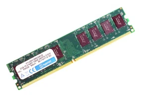 Hyperam HYU26412882GBOE 2GB PC2-6400 128x8 Memory RAM DDR2-800 - Picture 1 of 1