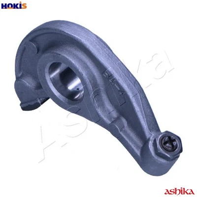 ROCKER ARM ENGINE TIMING 17HY008 FOR HYUNDAI KIA G4HC 1.0L G4HG/G4HD 1.1L 4cyl - Image 1 of 4